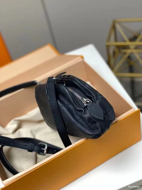 Cheap VUITTON POUCH SCALA MINI LOUIS 0820